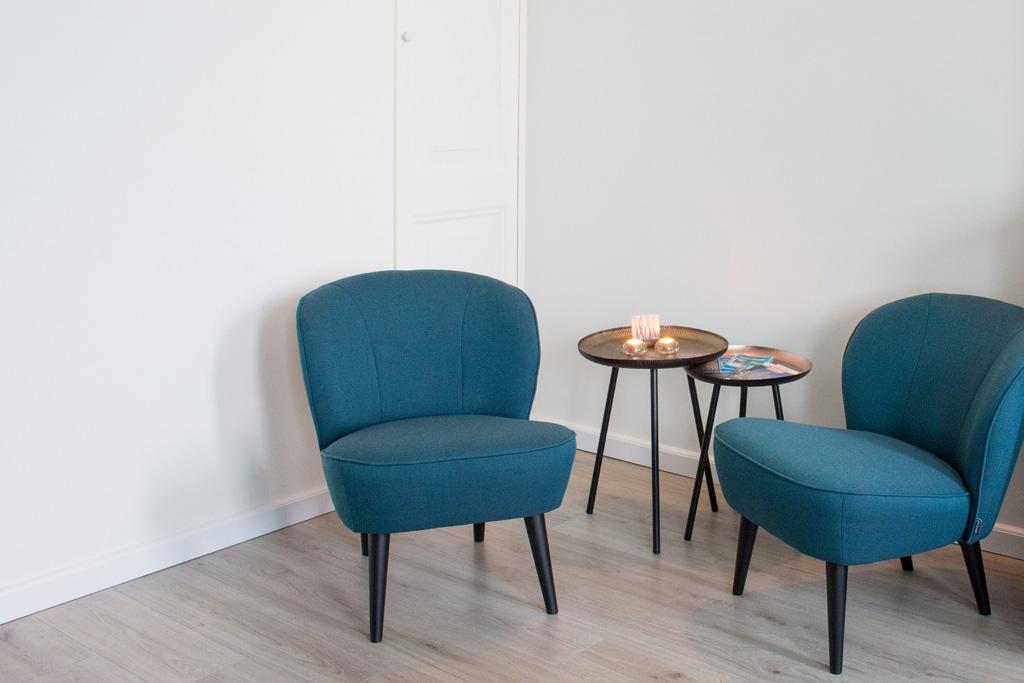 Suite Loof Utrecht Esterno foto