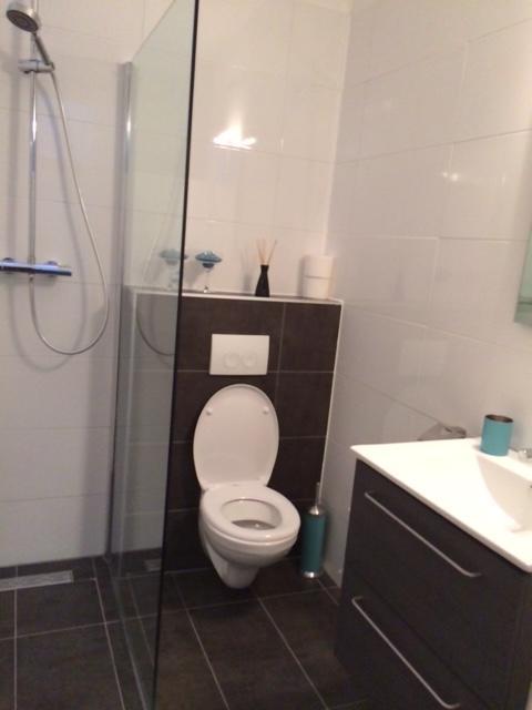 Suite Loof Utrecht Esterno foto