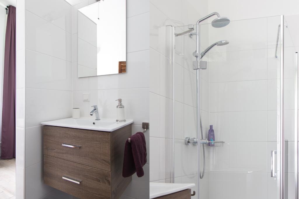 Suite Loof Utrecht Esterno foto